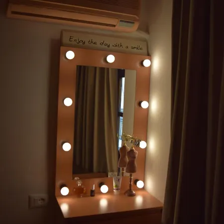 Frequency 286 * טיראנה