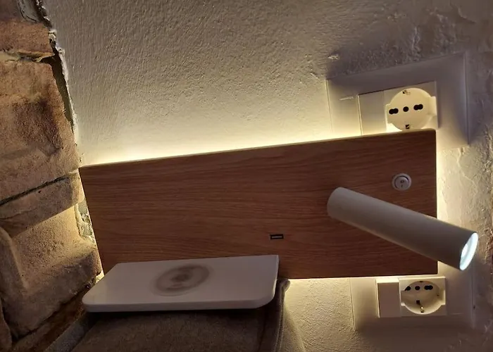 Frequency 286 Appartamento